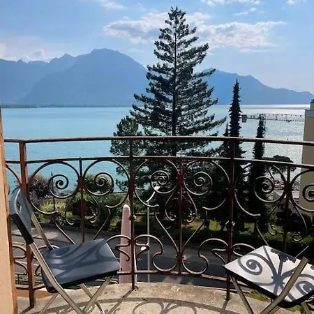 Perfect View New *